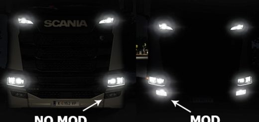 Scania-NG-Front-Bumper-Fog-Lamps_801FS.jpg